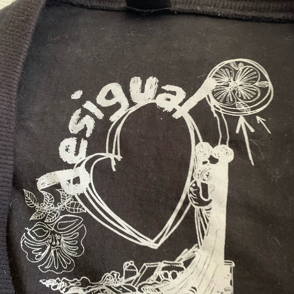 Funky dress!! - Picture 6 of 8